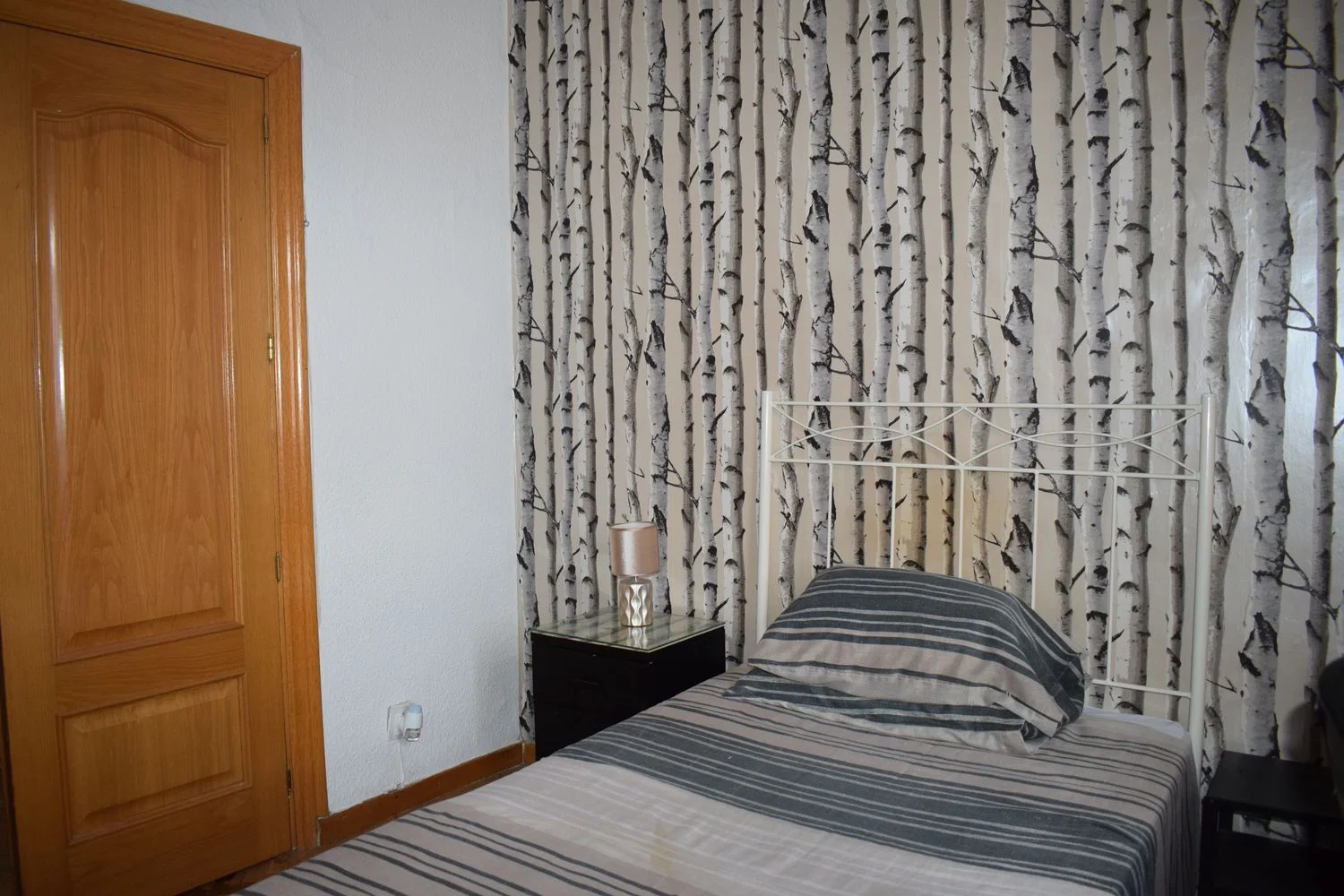 Piso en calle de Embajadores, 55 - Foto 11