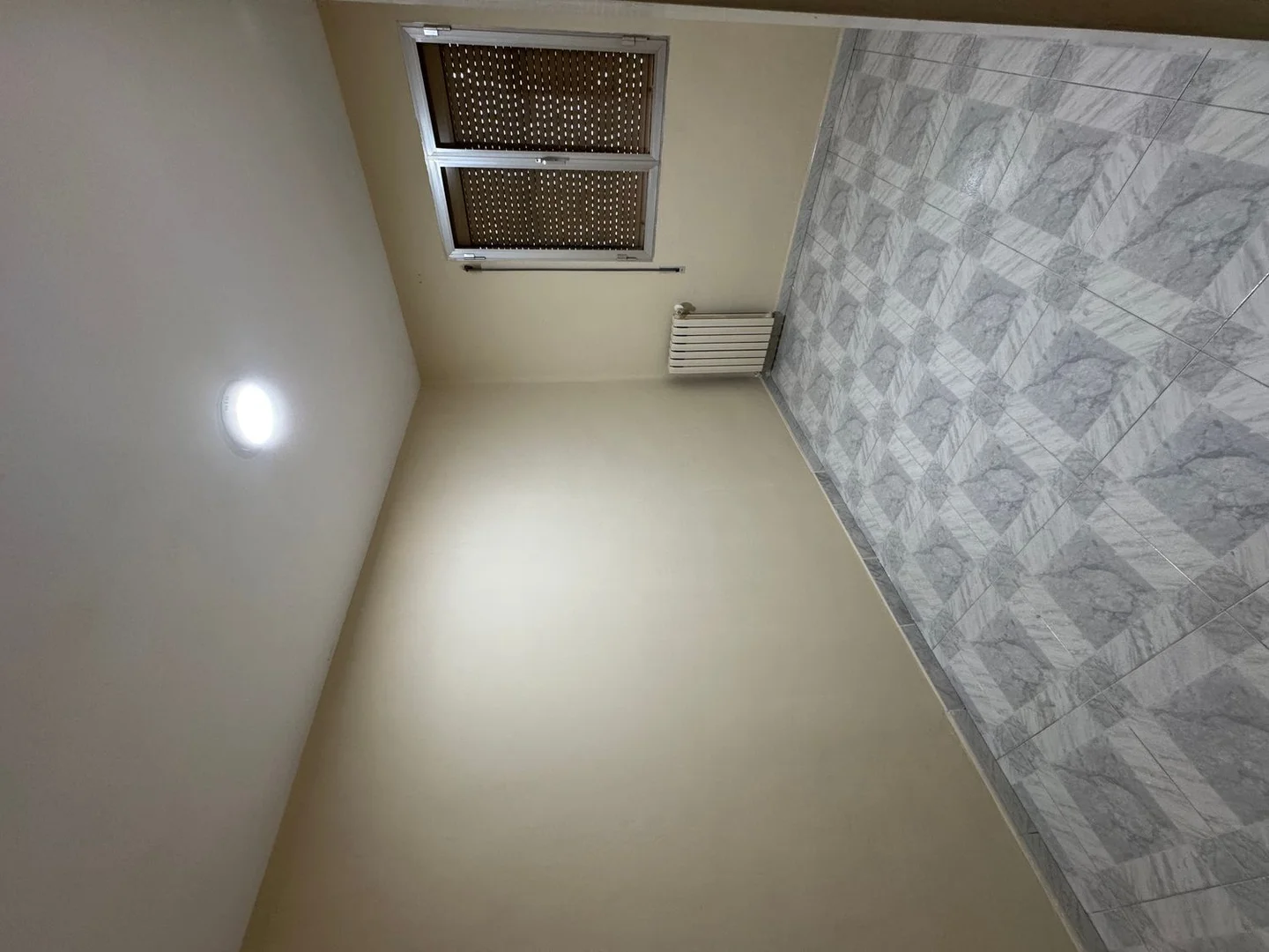 Piso en venta en Plaza Julián Marías, 1 - Foto 8