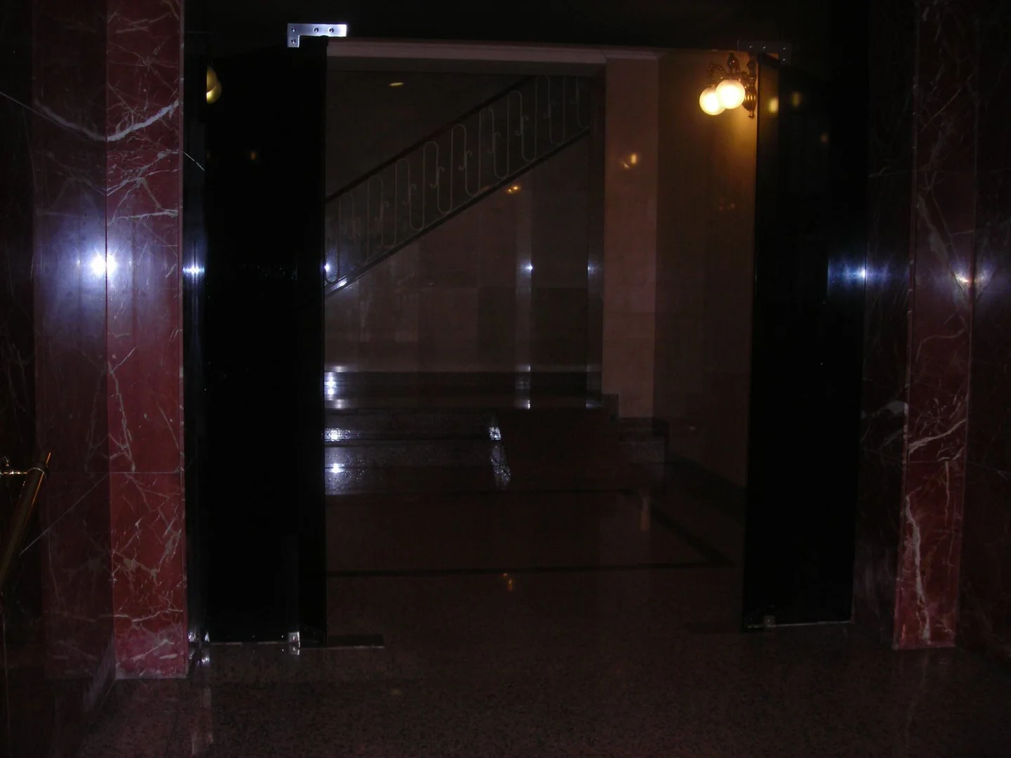 Piso en Príncipe de Vergara, 289 - Foto 2