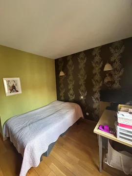 Piso en Calle del Robledillo, 10, Nuevos Ministerios-Ríos Rosas, Madrid - Foto 3
