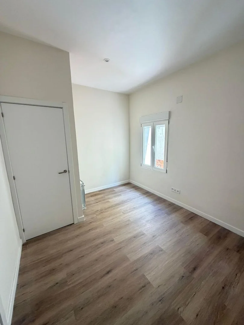 Piso en Calle del Príncipe de Vergara, 256, Bernabéu-Hispanoamérica - Foto 5