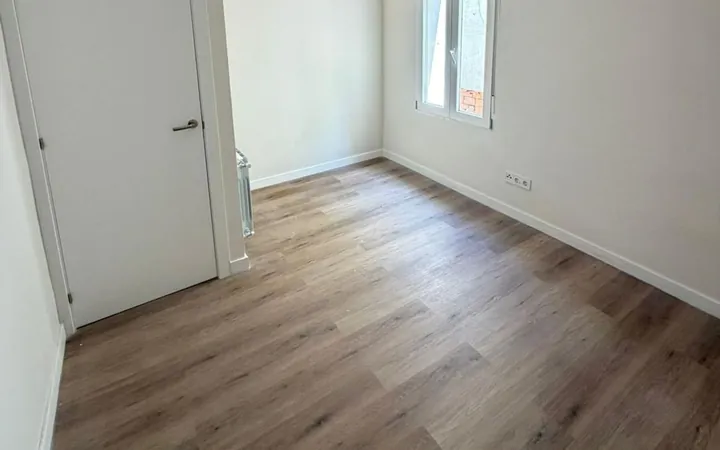 Piso en Calle del Príncipe de Vergara, 256, Bernabéu-Hispanoamérica - Foto 5