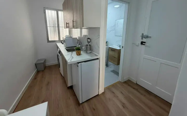 Piso en  N/A - Foto 3