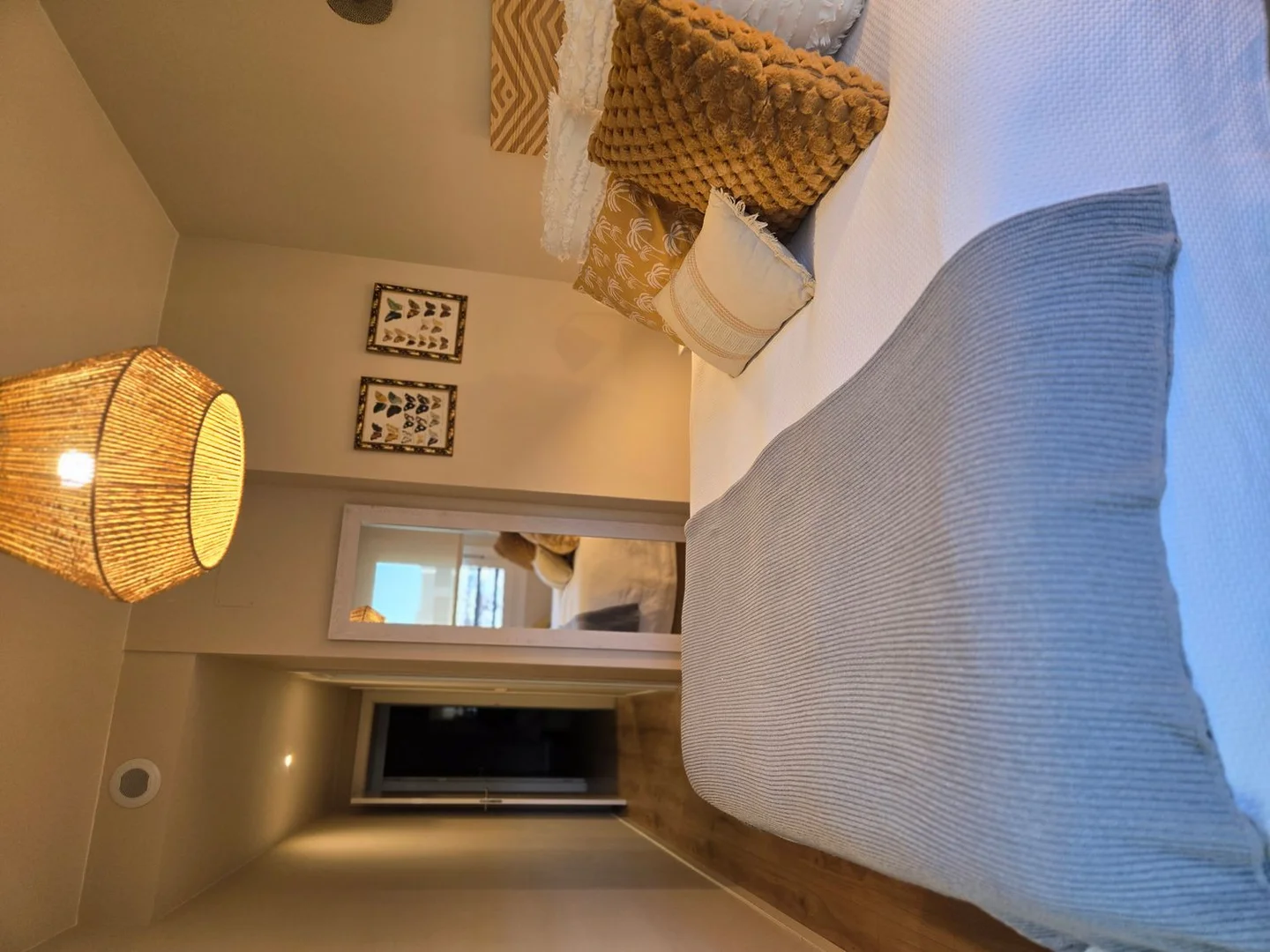 Piso en calle Ferenc Puskas, 202 - Foto 28