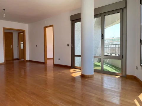 Piso en avenida José Mesa y López, 85 - Foto 17