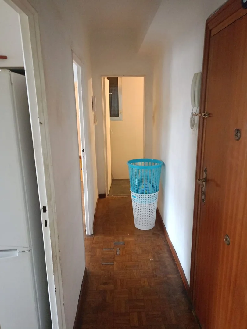 Piso en calle de Mercedes Arteaga, 22 - Foto 6