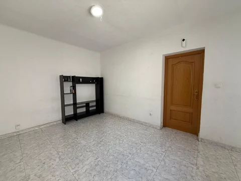 Piso en Calle de Santa Marta, 5, Numancia - Foto 8