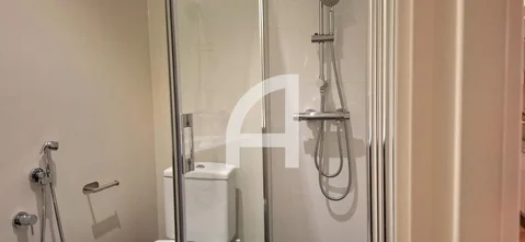 Piso en calle del Cid - Foto 15