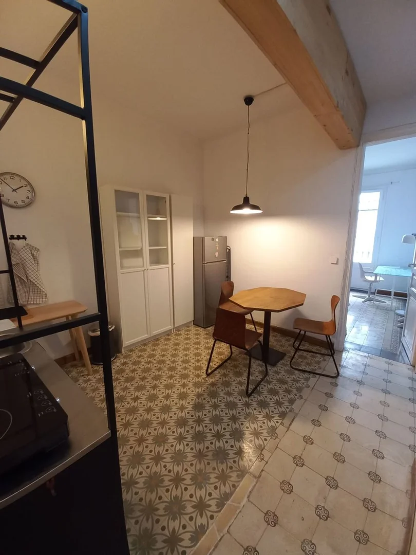 Piso en Barrio Sant Antoni - Foto 14