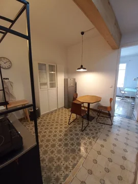 Piso en Barrio Sant Antoni - Foto 14