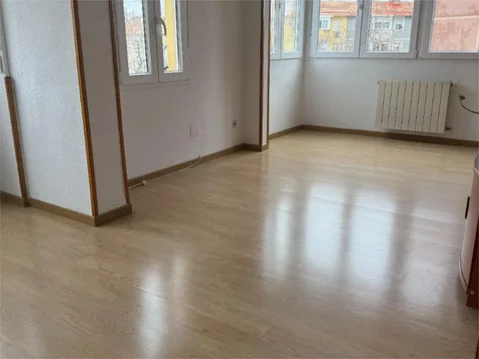 Piso en  Calle de Balaguer 1 - Foto 41