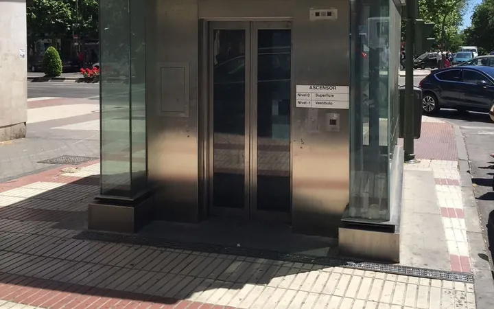 Piso en Bernabéu-Hispanoamérica, Bernabéu-Hispanoamérica - Foto 37