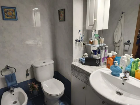 Piso en avenida Pintor Xavier Soler, 7 - Foto 18