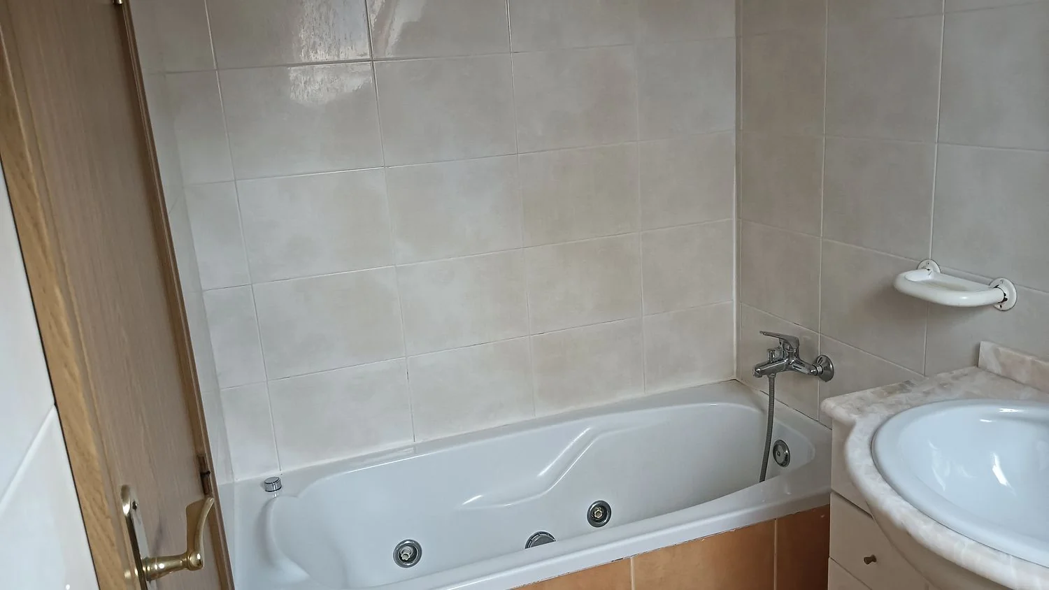 Dúplex en Calle de Manuel García, 15 - Foto 18