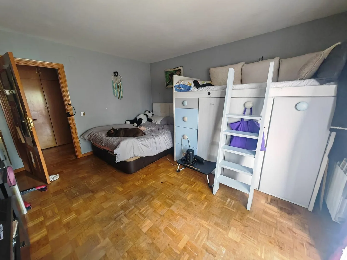 Piso en Barrio Ventas - Foto 2