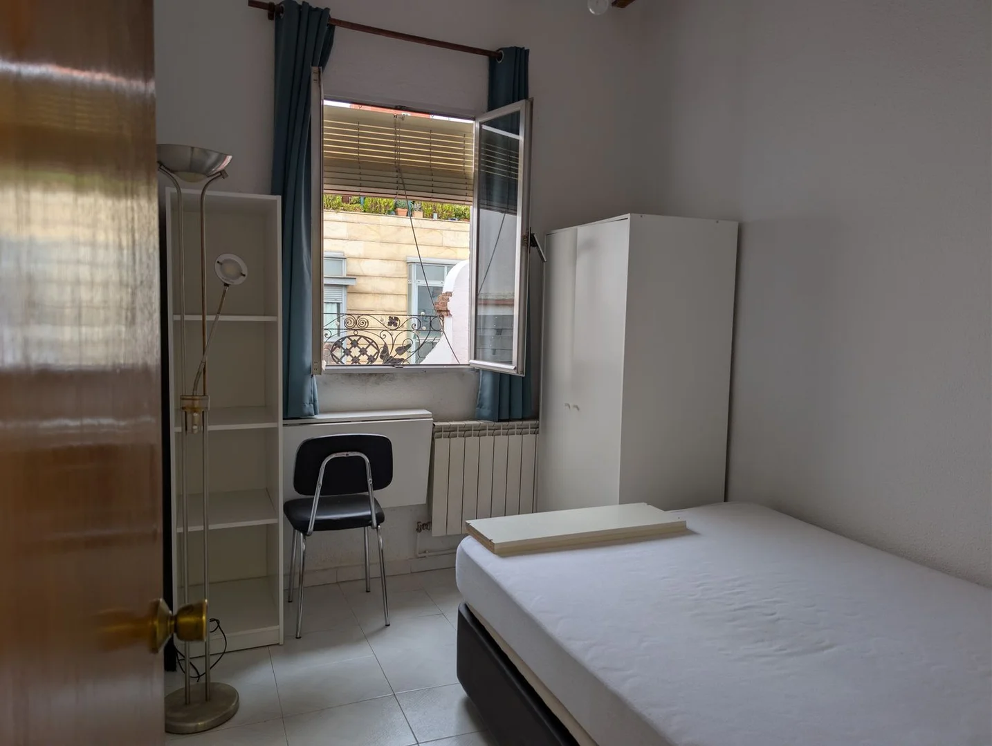 Ático en Barrio Cuatro Caminos - Foto 5