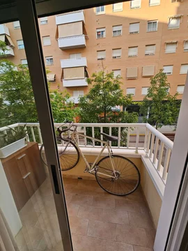 Piso en calle Adolfo Marsillach, 8 - Foto 5