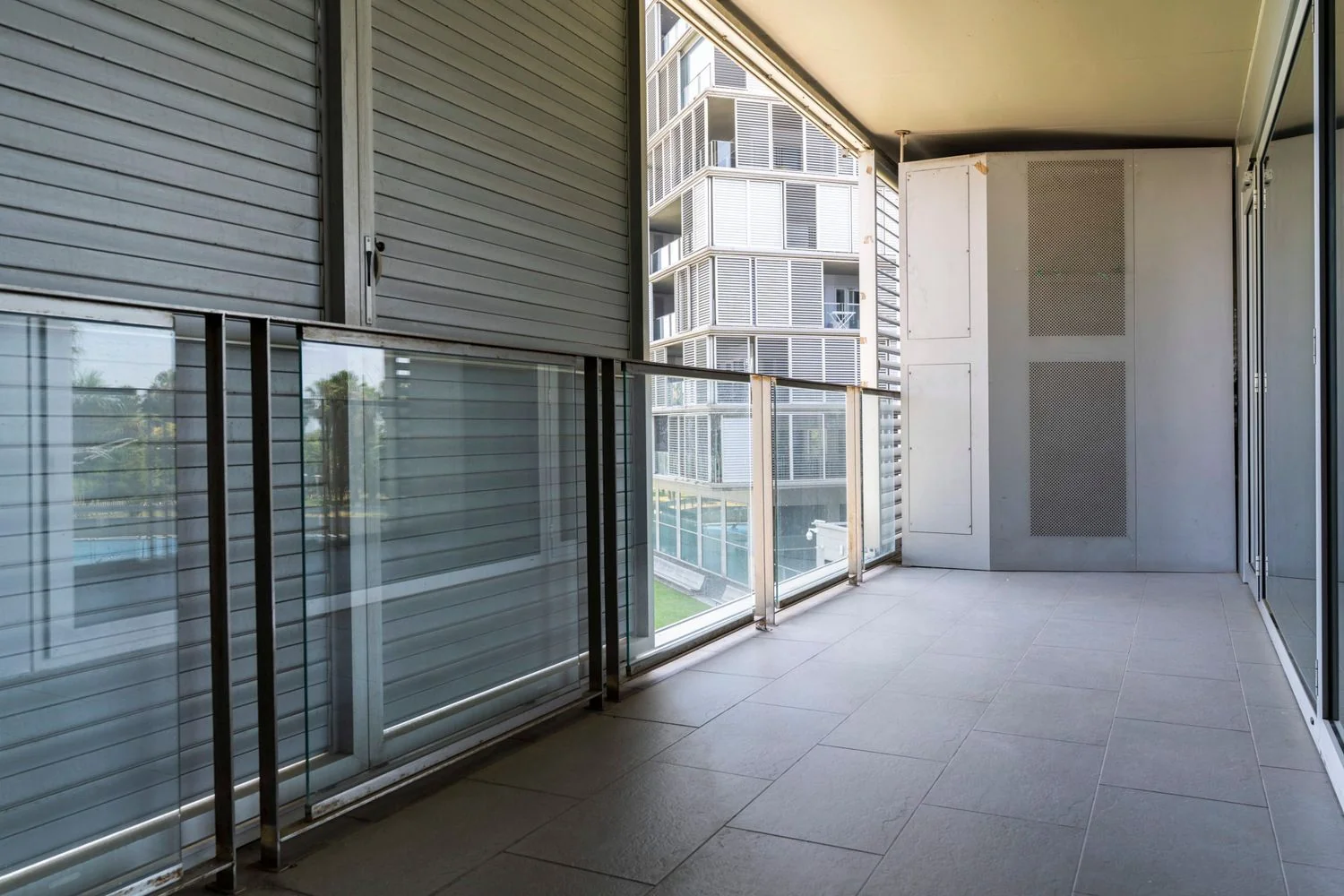 Piso en Calle Selva Mar, Diagonal Mar i el Front Marítim del Poblenou - Foto 11