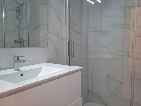 Piso en  Carrer de Septimània 50 - Foto 8