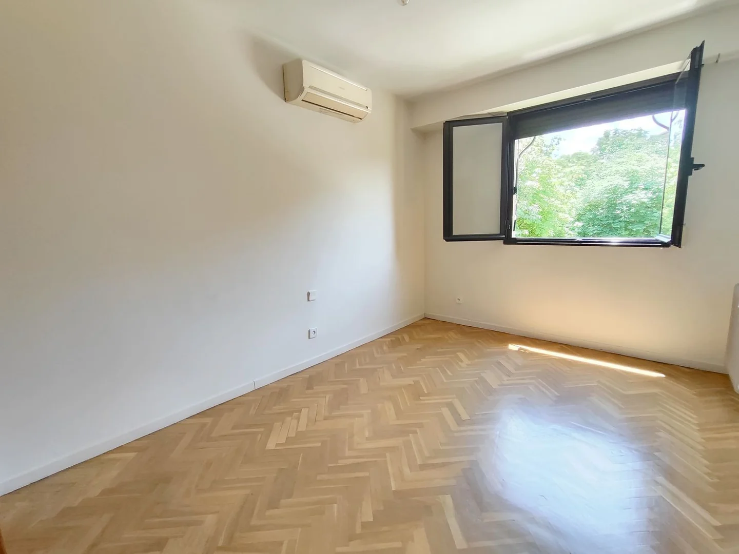 Piso en Avenida Europa, 30, Aravaca - Foto 14