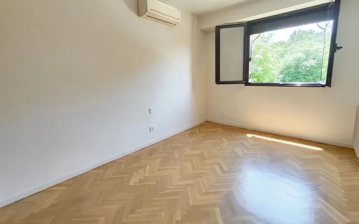 Piso en Avenida Europa, 30, Aravaca - Foto 14