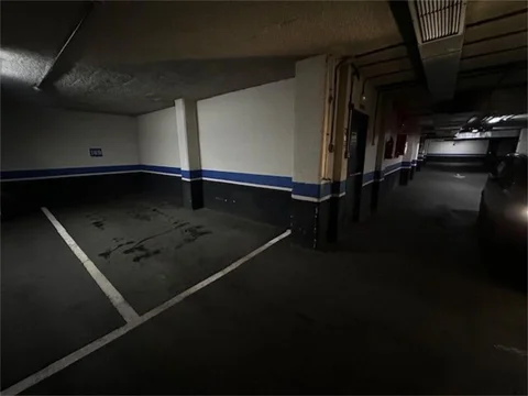 Piso en  Avenida del Cerro Milano 141 - Foto 15