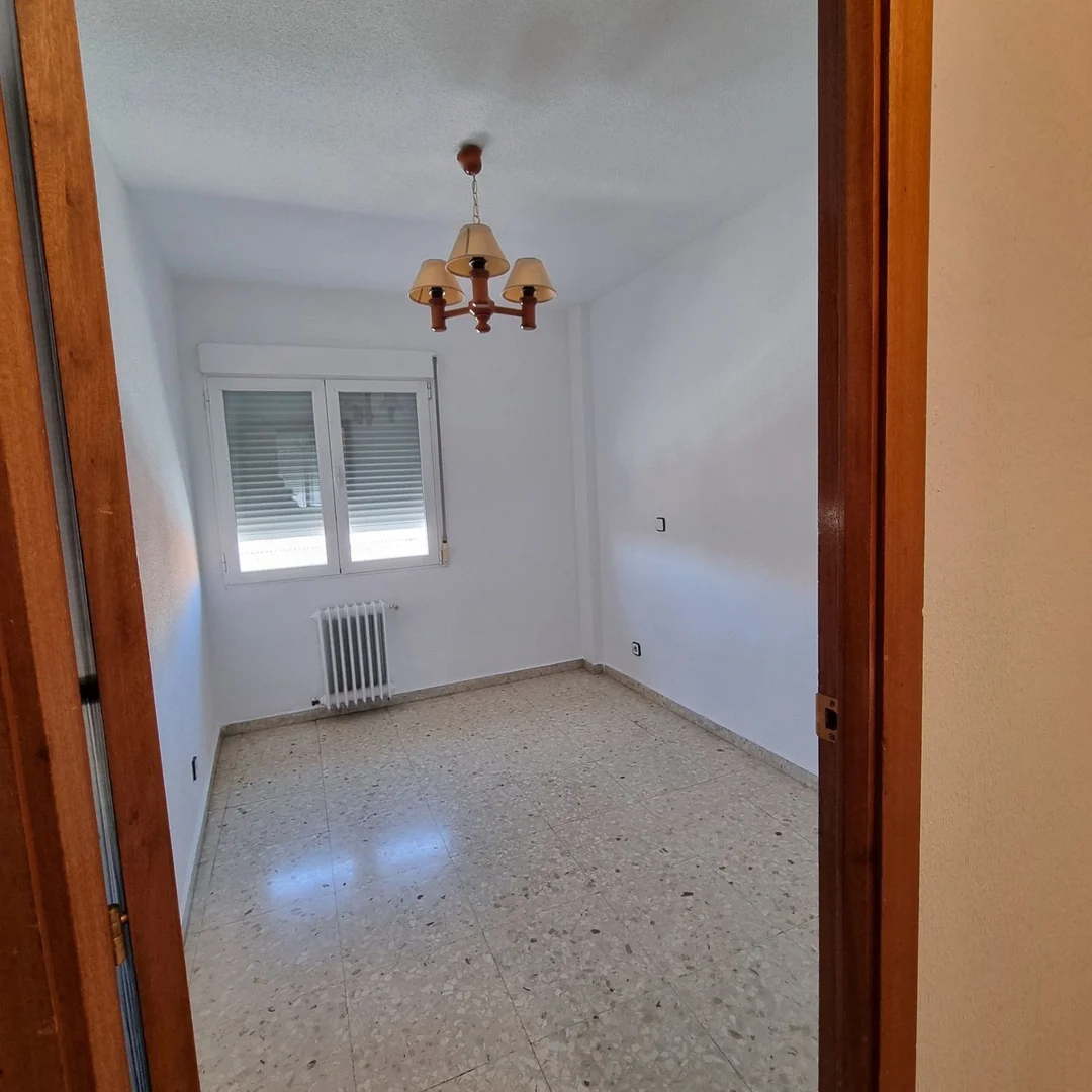 Piso en Barrio Buena Vista - Foto 23