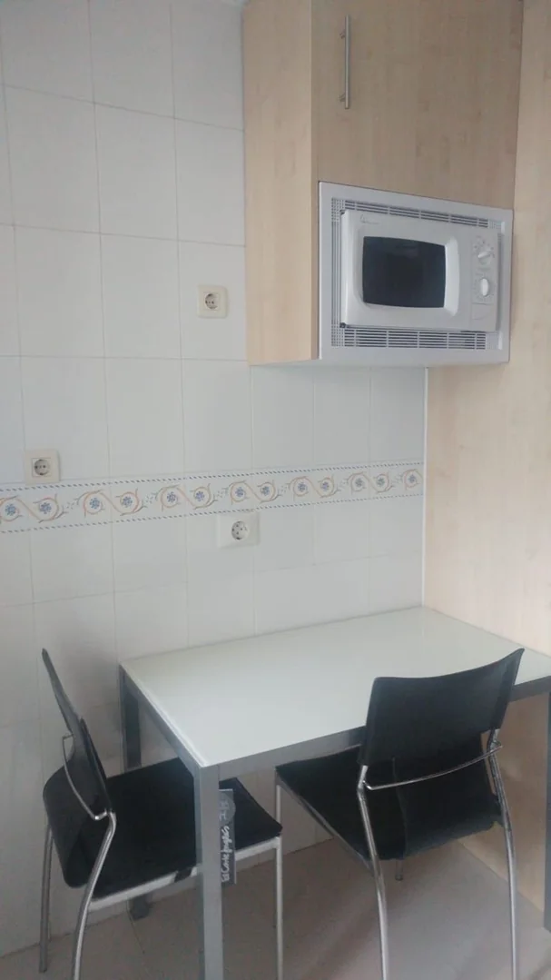 Piso en Calle Uranio, 20, Butarque - Foto 5
