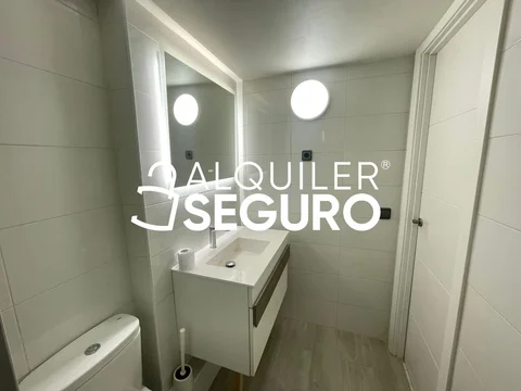 Piso en Calle Vinegra - Foto 11