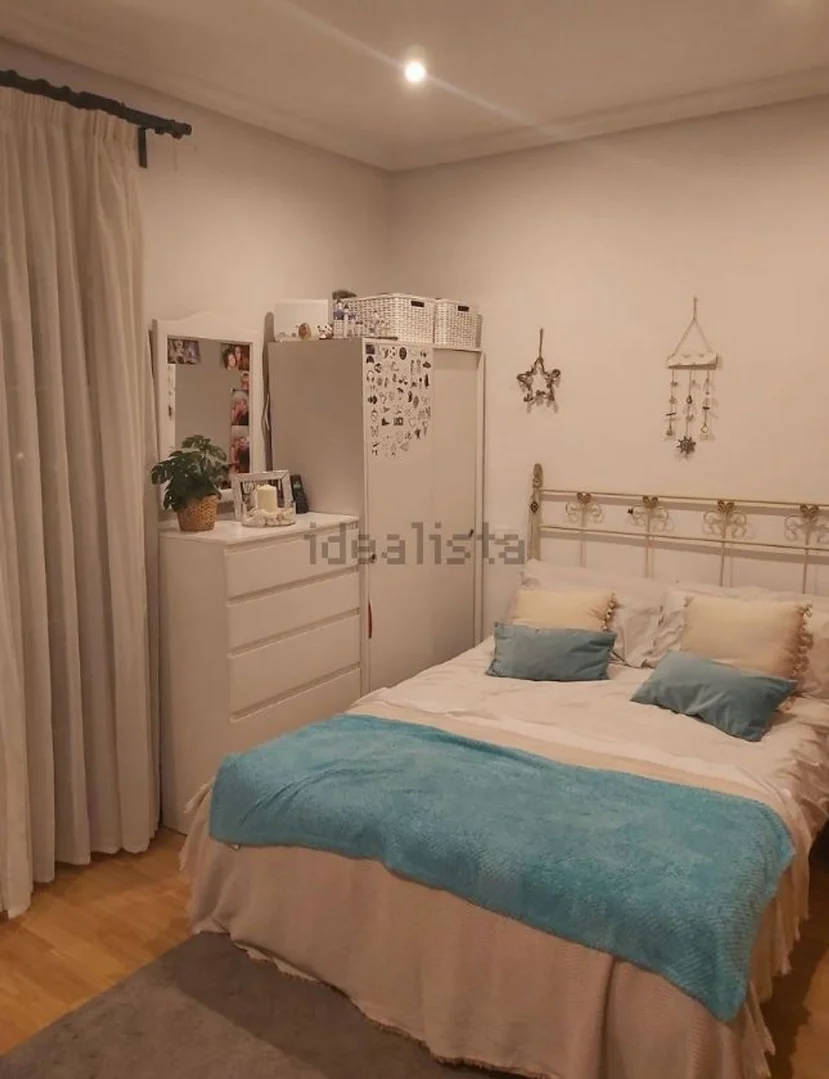 Estudio en Caramuel, 12 - Foto 2