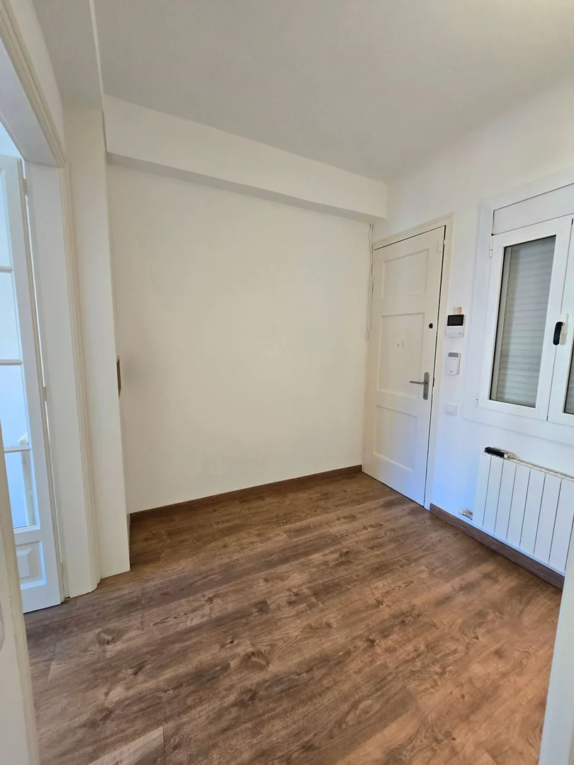 Piso en La Dreta de l'Eixample, La Dreta de l'Eixample - Foto 10