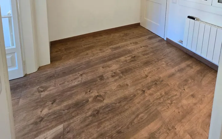 Piso en La Dreta de l'Eixample, La Dreta de l'Eixample - Foto 10