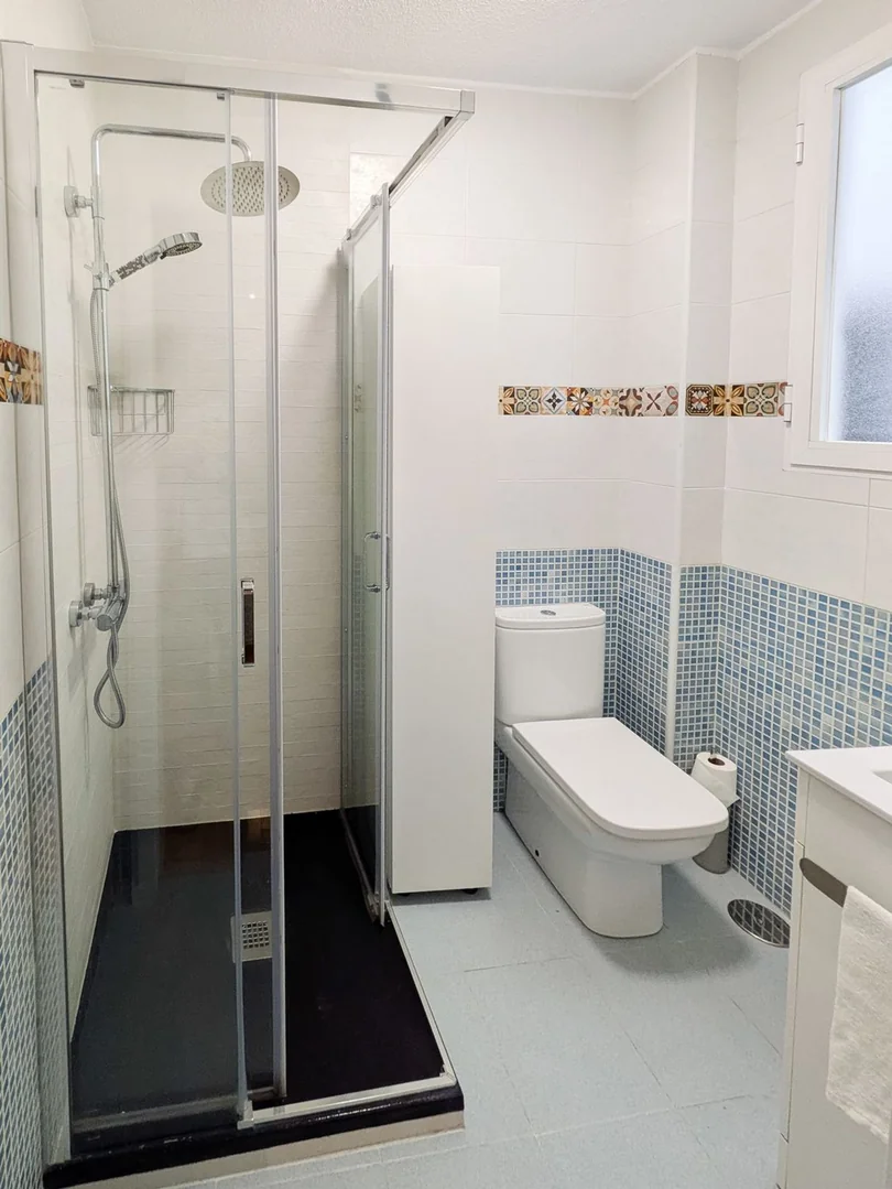 Piso en Calle de los Cabestreros, 5, Lavapiés-Embajadores - Foto 18