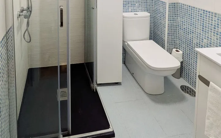 Piso en Calle de los Cabestreros, 5, Lavapiés-Embajadores - Foto 18