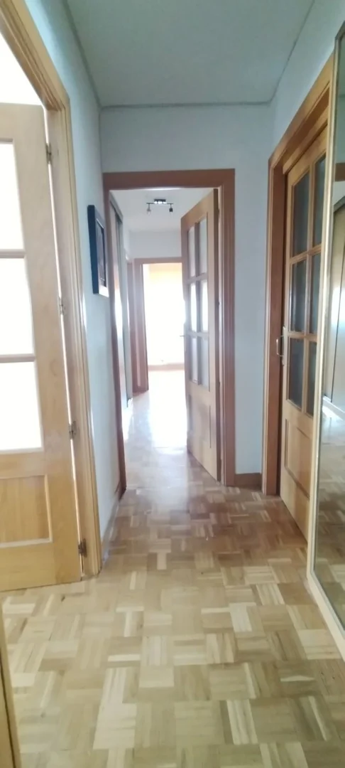 Piso en calle de Camarena, 106 - Foto 10