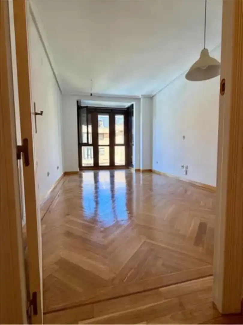 Piso en Alameda de Osuna - Foto 3