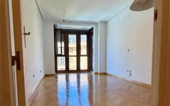 Piso en Alameda de Osuna - Foto 3