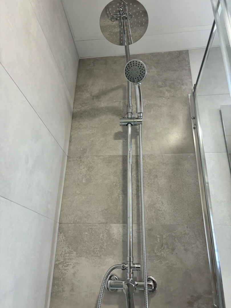 Piso en Calle del General Lacy, 36, Palos de la Frontera - Foto 18
