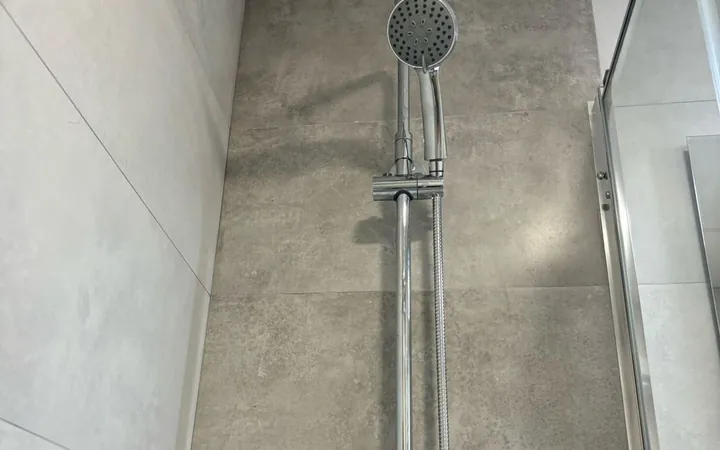 Piso en Calle del General Lacy, 36, Palos de la Frontera - Foto 18