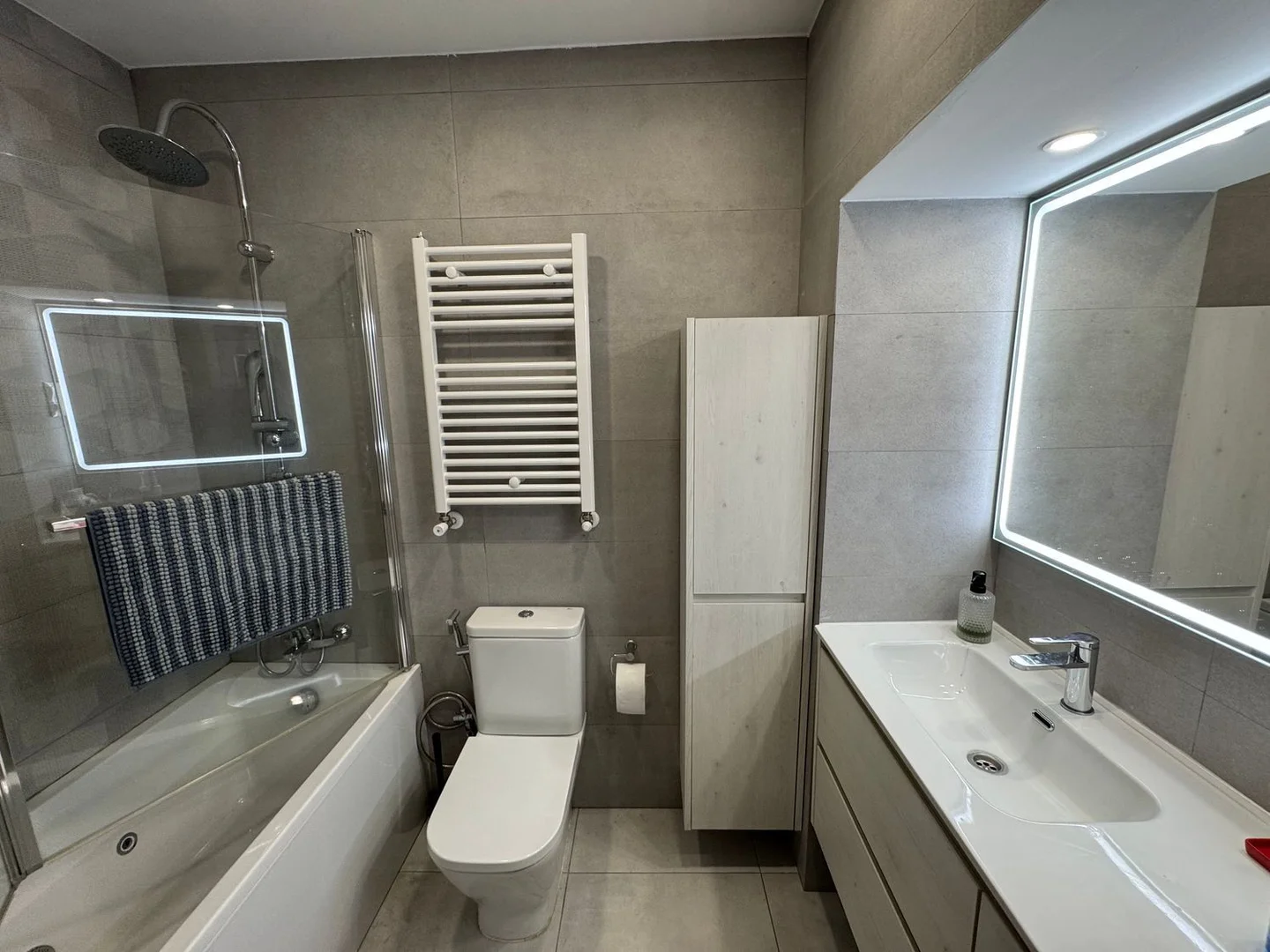Piso en venta en Chueca-Justicia - Foto 4