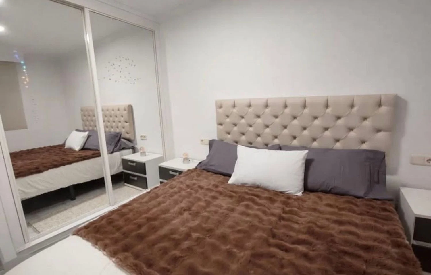 Piso en calle Imperial, 7 - Foto 3