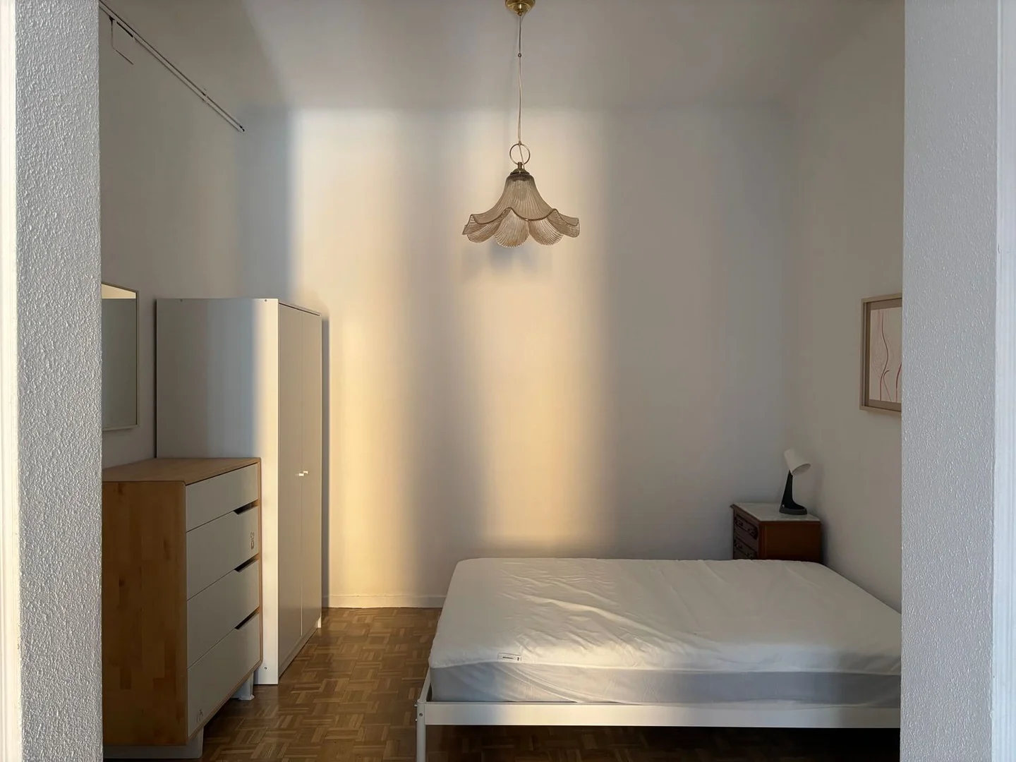 Piso en calle de Bailén, 49 - Foto 14