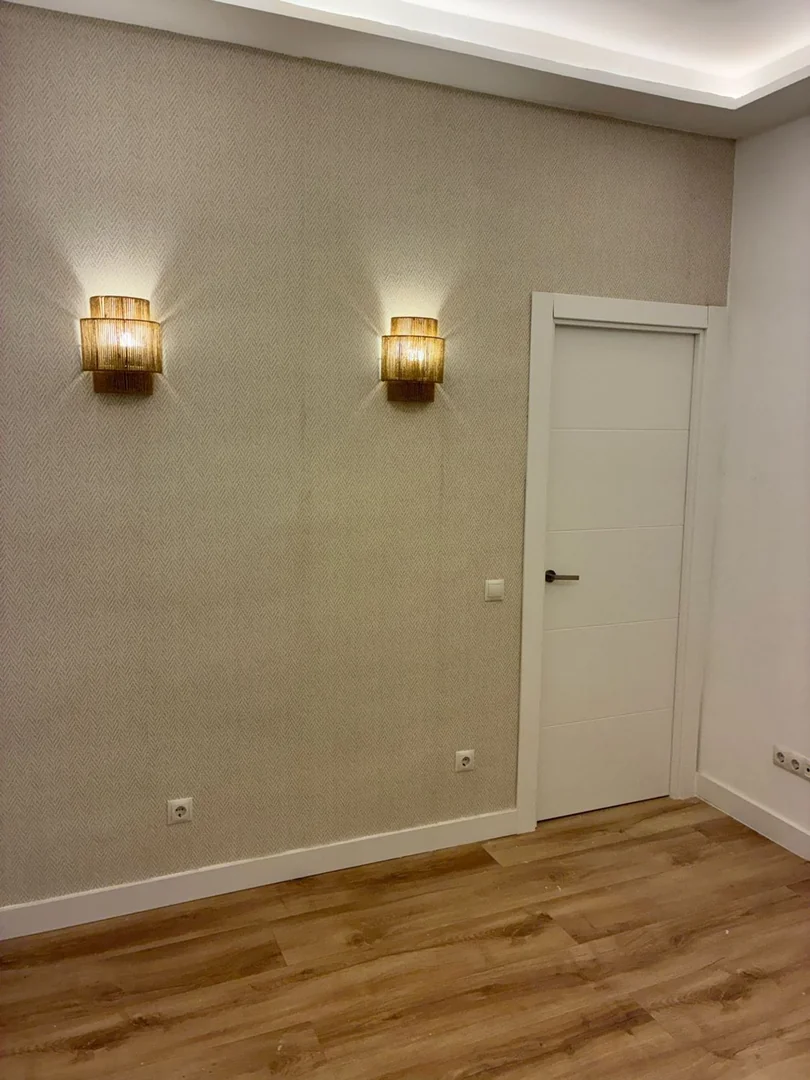 Piso en Gaztambide - Foto 10