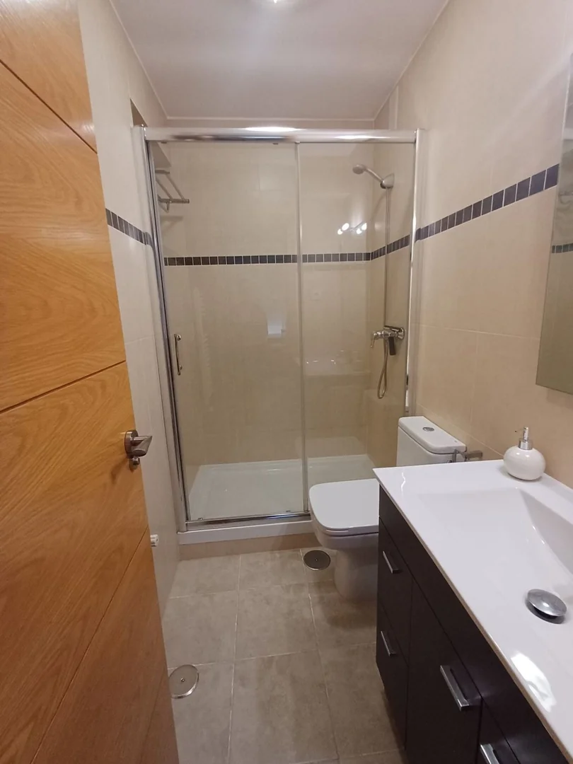 Piso en Calle de Ricardo Ortiz, 116, Ventas - Foto 13