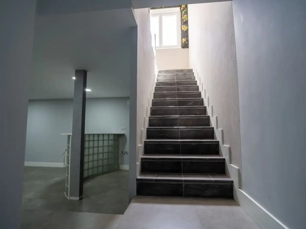 Dúplex en  Madrid Capital - Foto 31