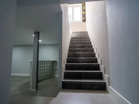 Dúplex en  Madrid Capital - Foto 31