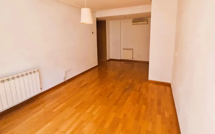 Piso en  Calle de Andrés Obispo - Foto 4