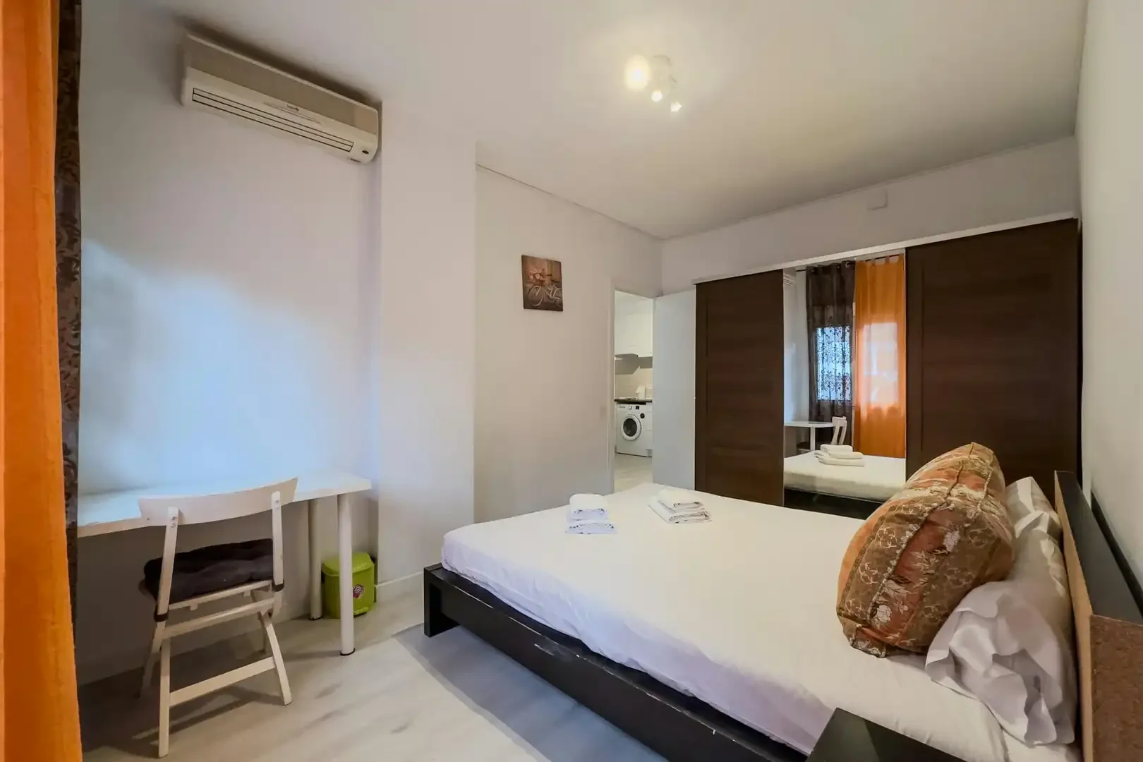 Piso en  N/A - Foto 2