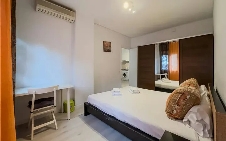 Piso en  N/A - Foto 2