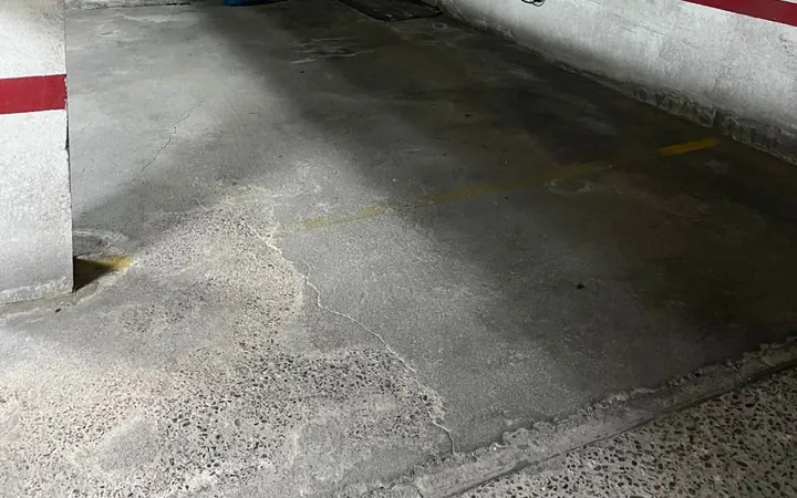 Piso en Calle de Jorge Juan, 149 - Foto 37